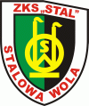 Stal Stalowa Wola Fútbol