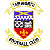 Tamworth FC Fútbol