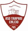 Trapani Calcio 足球