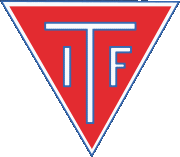 Logo týmu