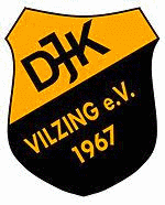 DJK Vilzing Fútbol