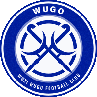 Wuxi Wugou Fútbol