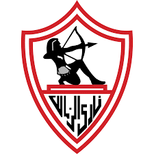 Zamalek SC Fútbol