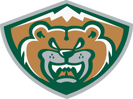 Everett Silvertips Hockey