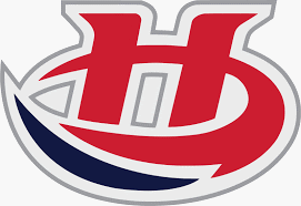 Lethbridge Hurricanes Hockey