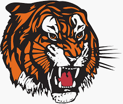 Medicine Hat Tigers Hockey