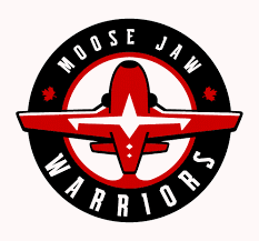 Moose Jaw Warriors Hockey