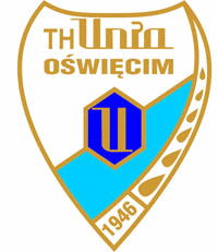 TH Unia Oswiecim Hockey