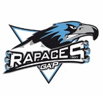 Rapaces de Gap Hockey