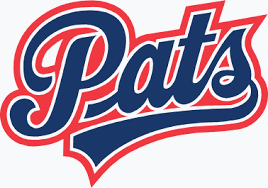 Regina Pats Hockey