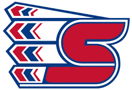 Spokane Chiefs Hockey