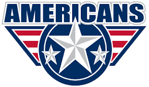 Tri-City Americans Hockey