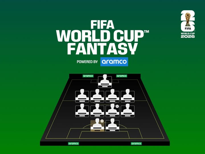 Concursos de pronósticos para la Copa Mundial de la FIFA 2026: Guía analítica completa de plataformas y sistemas de fantasy
